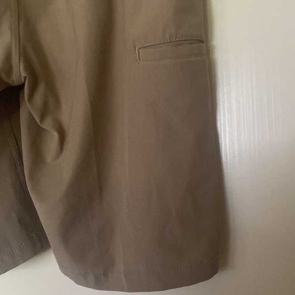 Menswear Rip curl.  Boardwalk.  The Surfers Walk-shorts.  On water/land shorts. - Picture 9 of 12